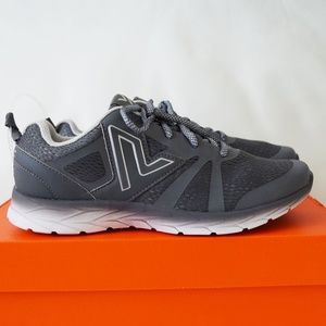 Vionic Miles Active Sneakers size 8